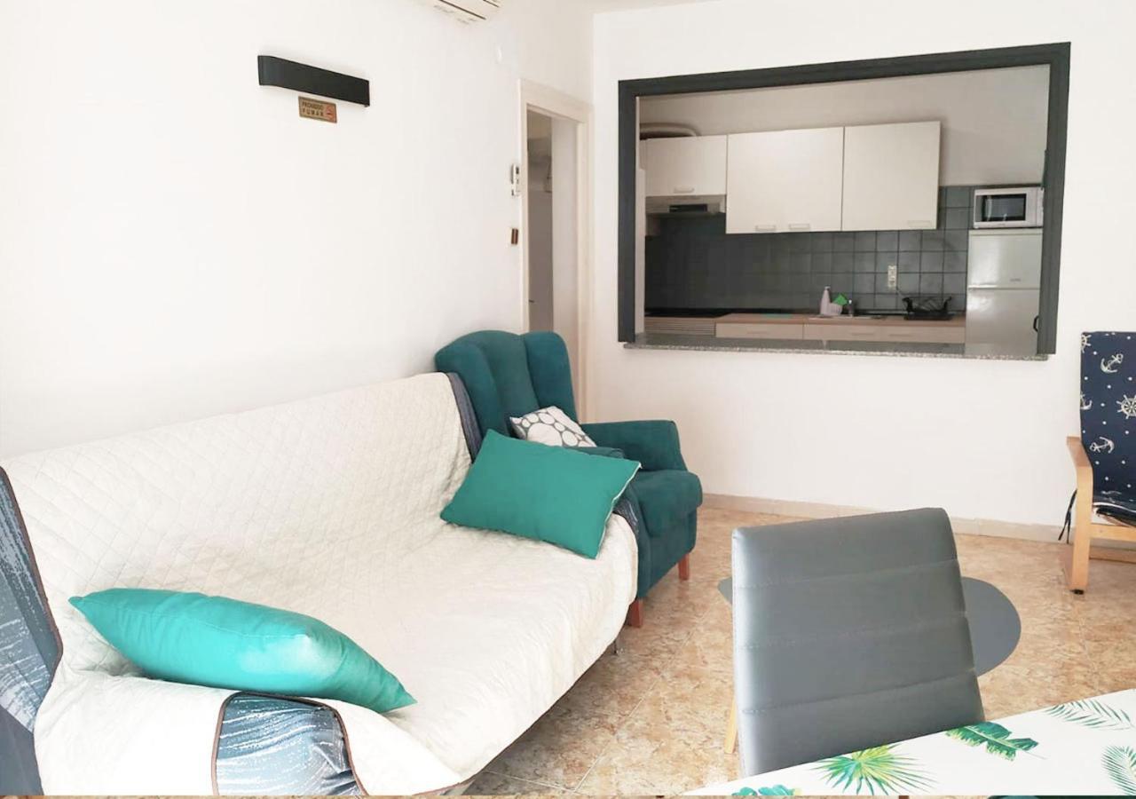 Apartsalou Haiti Exterior photo